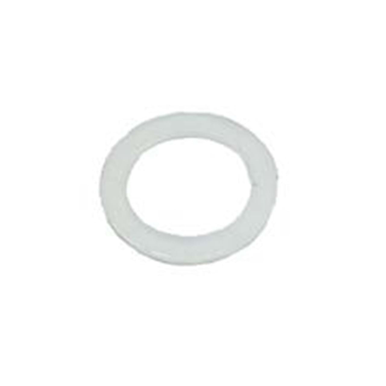 Nylon Gasket