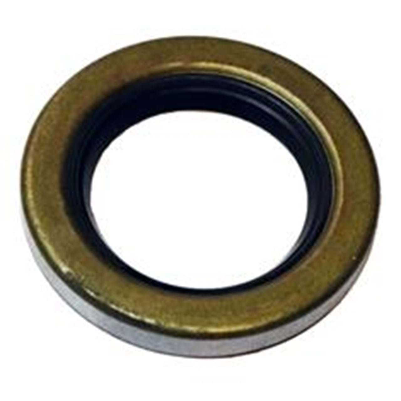 1" Grease Seal