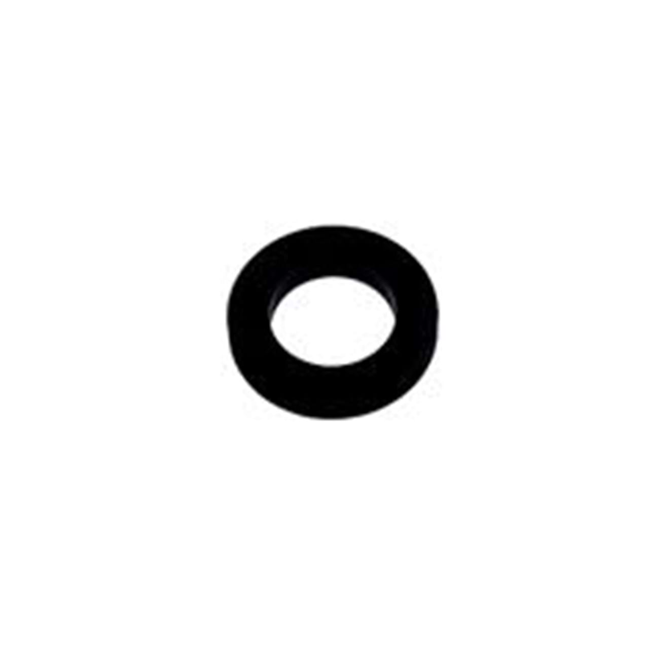 Compression O-Ring for Broadcast Wet Boom End Nozzle