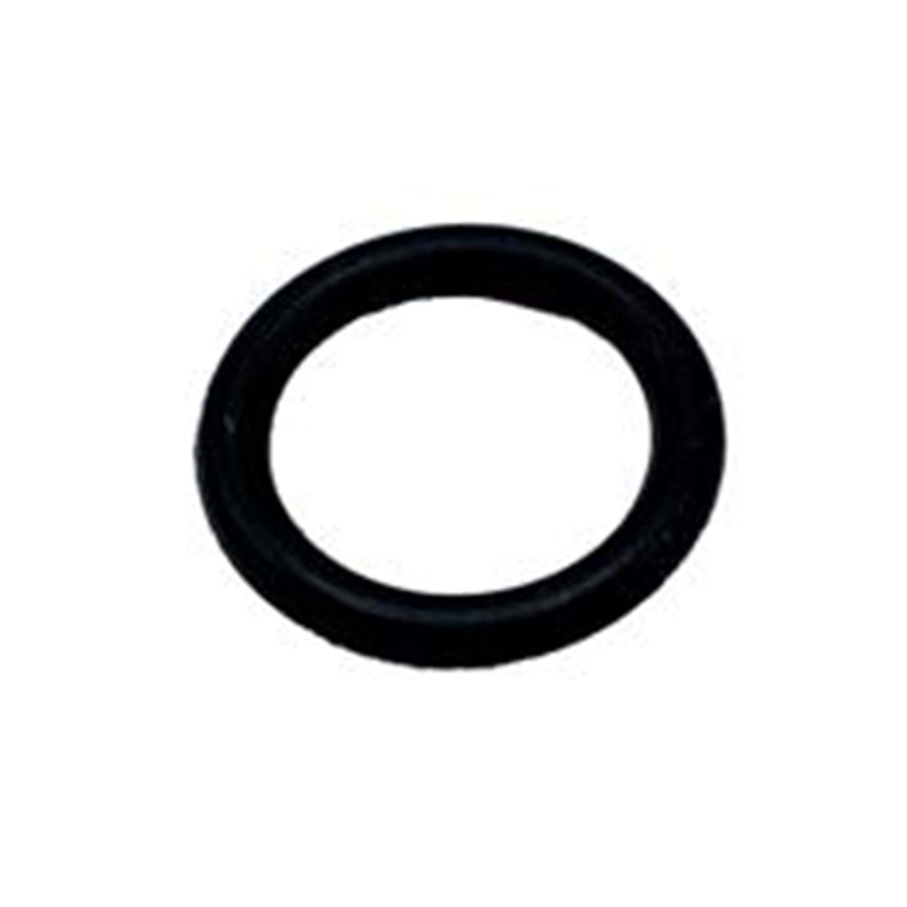 3.6V Inlet O-ring