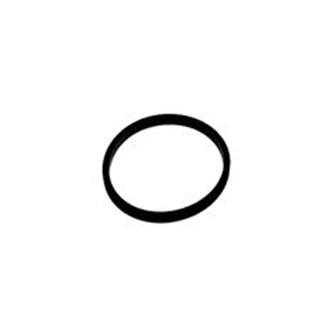 O-Ring for 1/2" NPT Inline Strainer 
