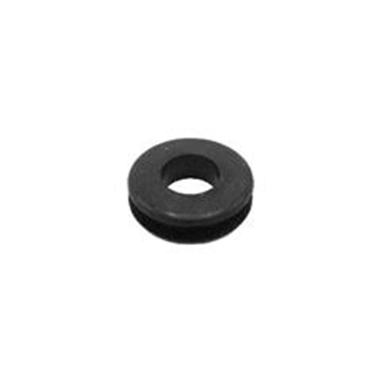 3/4" x 1-5/8" Grommet 