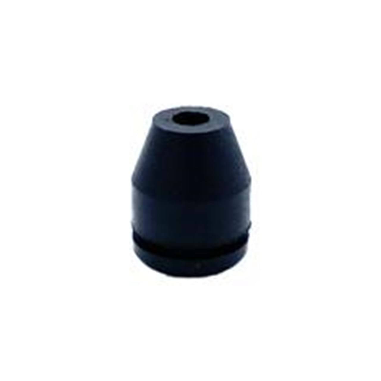 Pump Mount Grommet for High Flo Pro Series 12V Pump