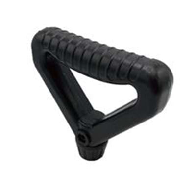 Handle 