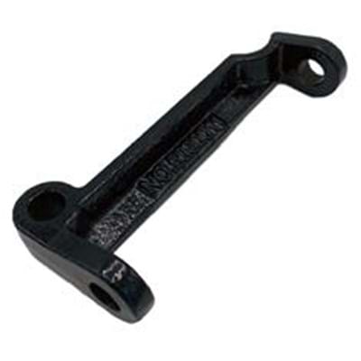 Outer Hinge Section Casting  