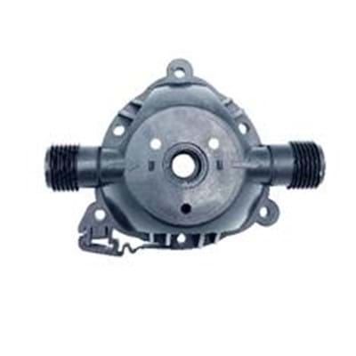 Upper Housing for 2.2 GPM High Flo Pro Series 12V Pump
