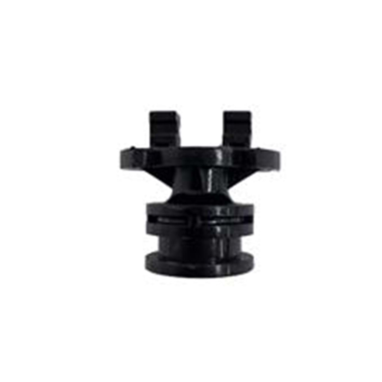Poly Body Insert for TeeJet AA6B DirectoValve
