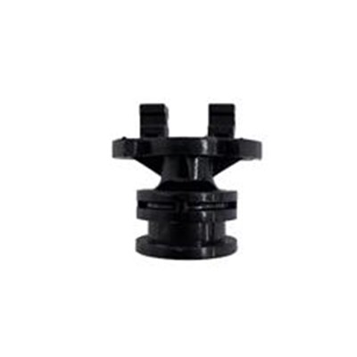 Poly Body Insert for TeeJet AA6B DirectoValve