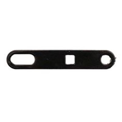 Gate Pivot