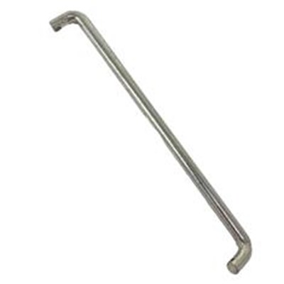 Gate Linkage for 3 Point Spreader
