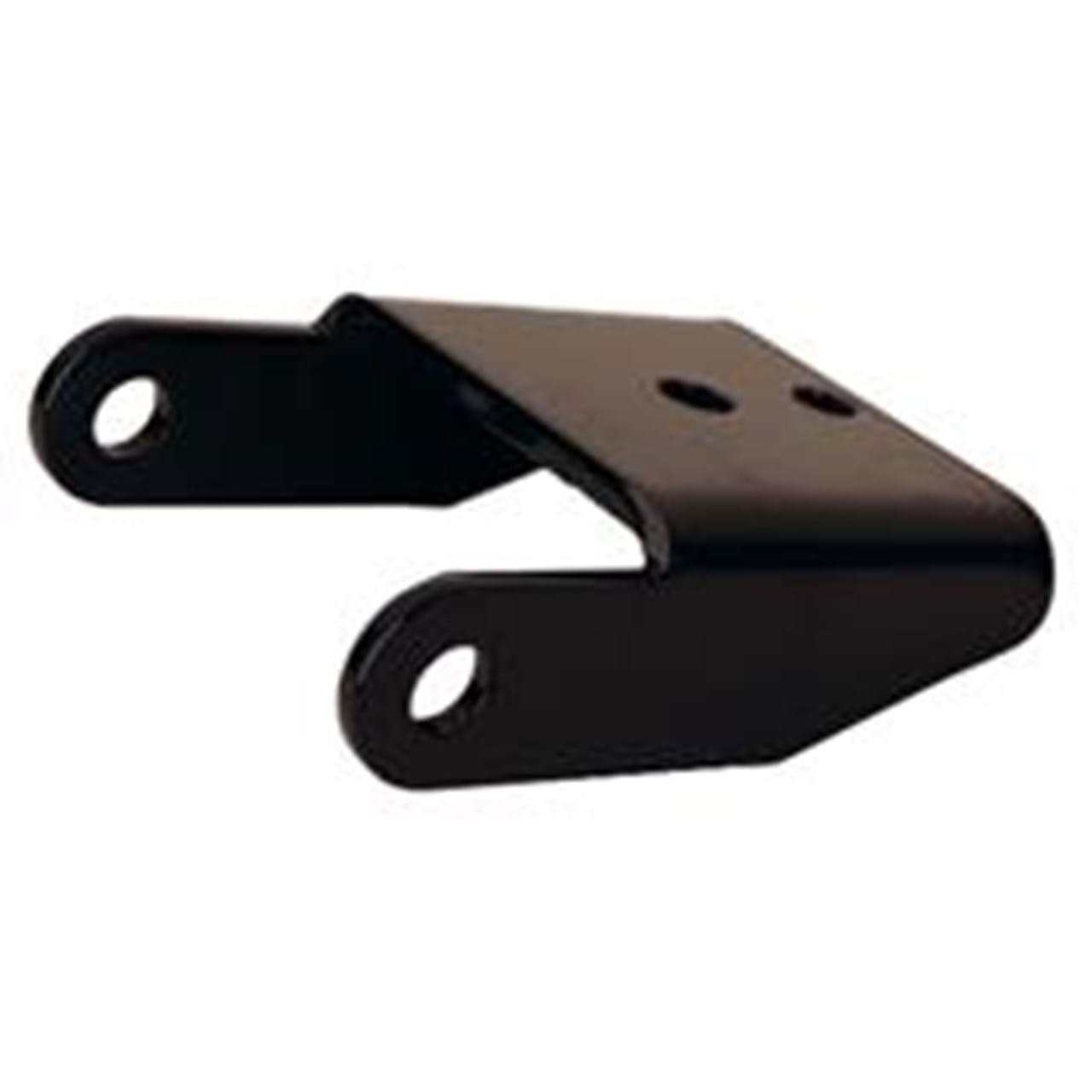 Hitch Pivot Mount
