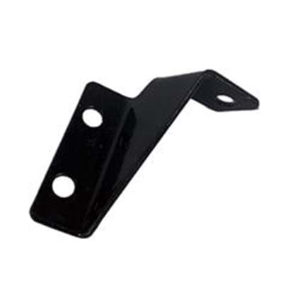 Gate Pivot Mount