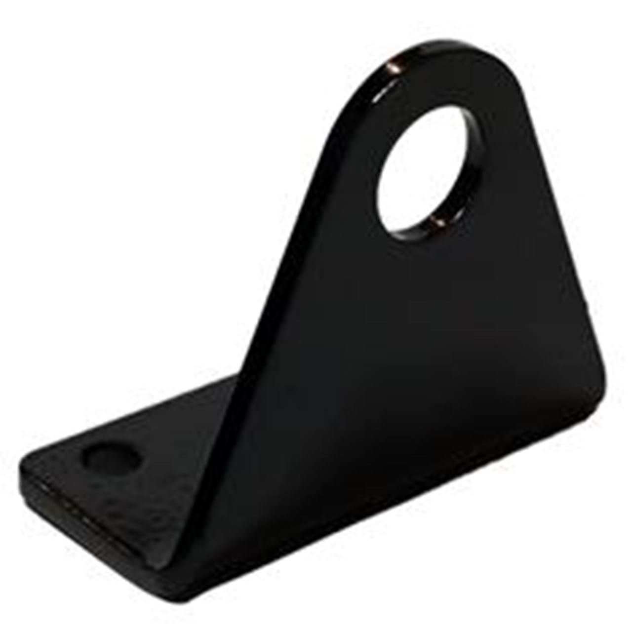 Upper Hitch Mount 