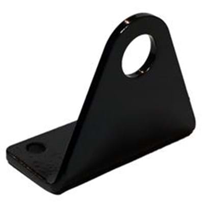 Upper Hitch Mount 