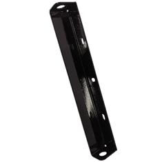 Axle Mount for LG-30-TRL