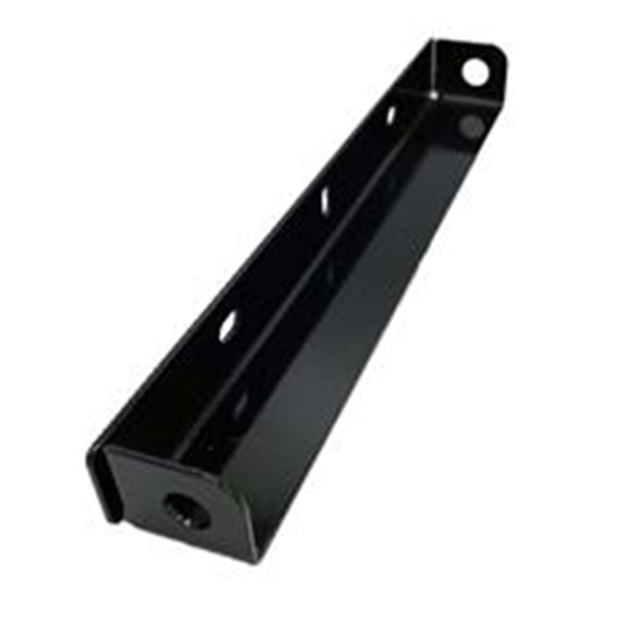 Axle Mount for 20 Gallon Trailer Sprayer