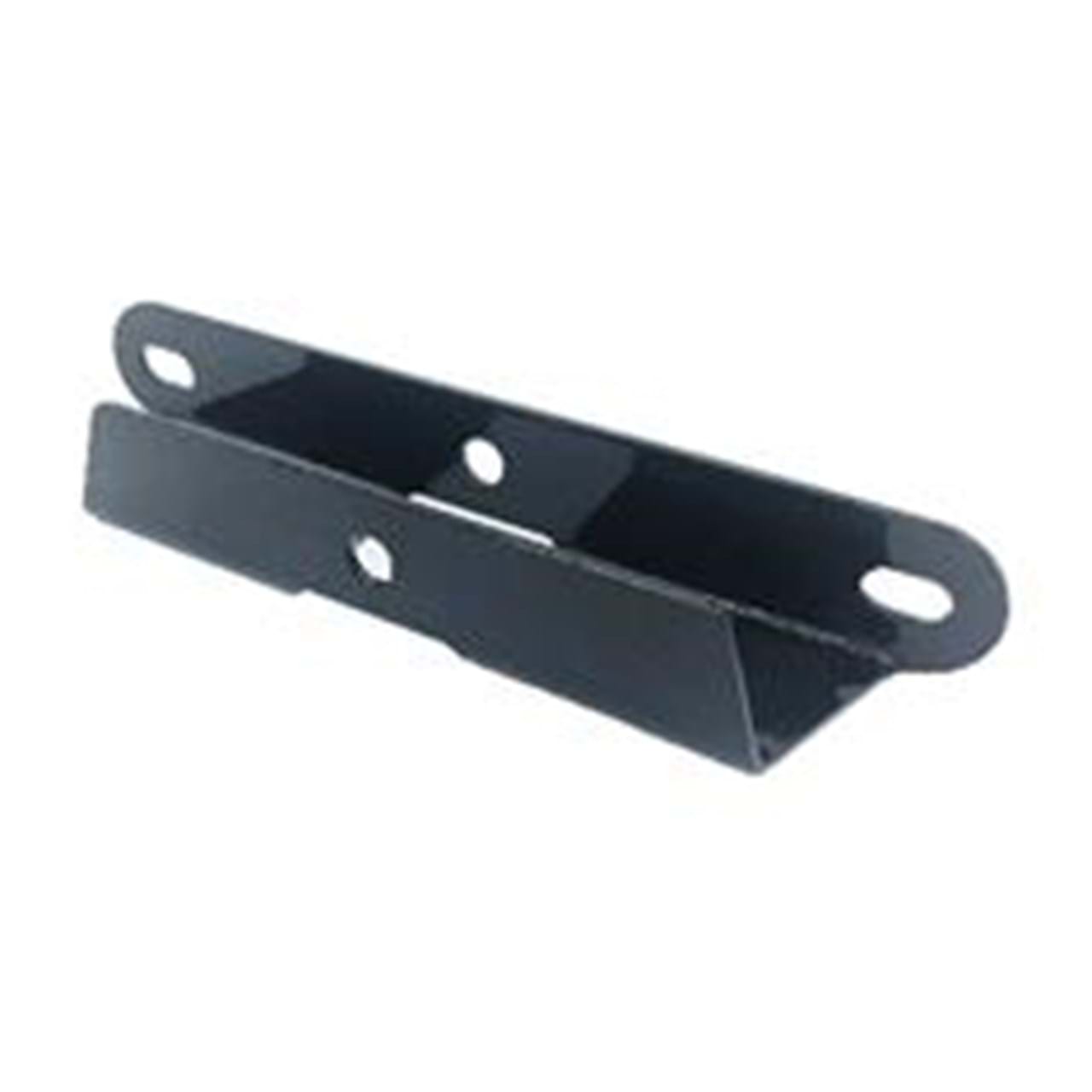 Tank Support for LG-30-TRL