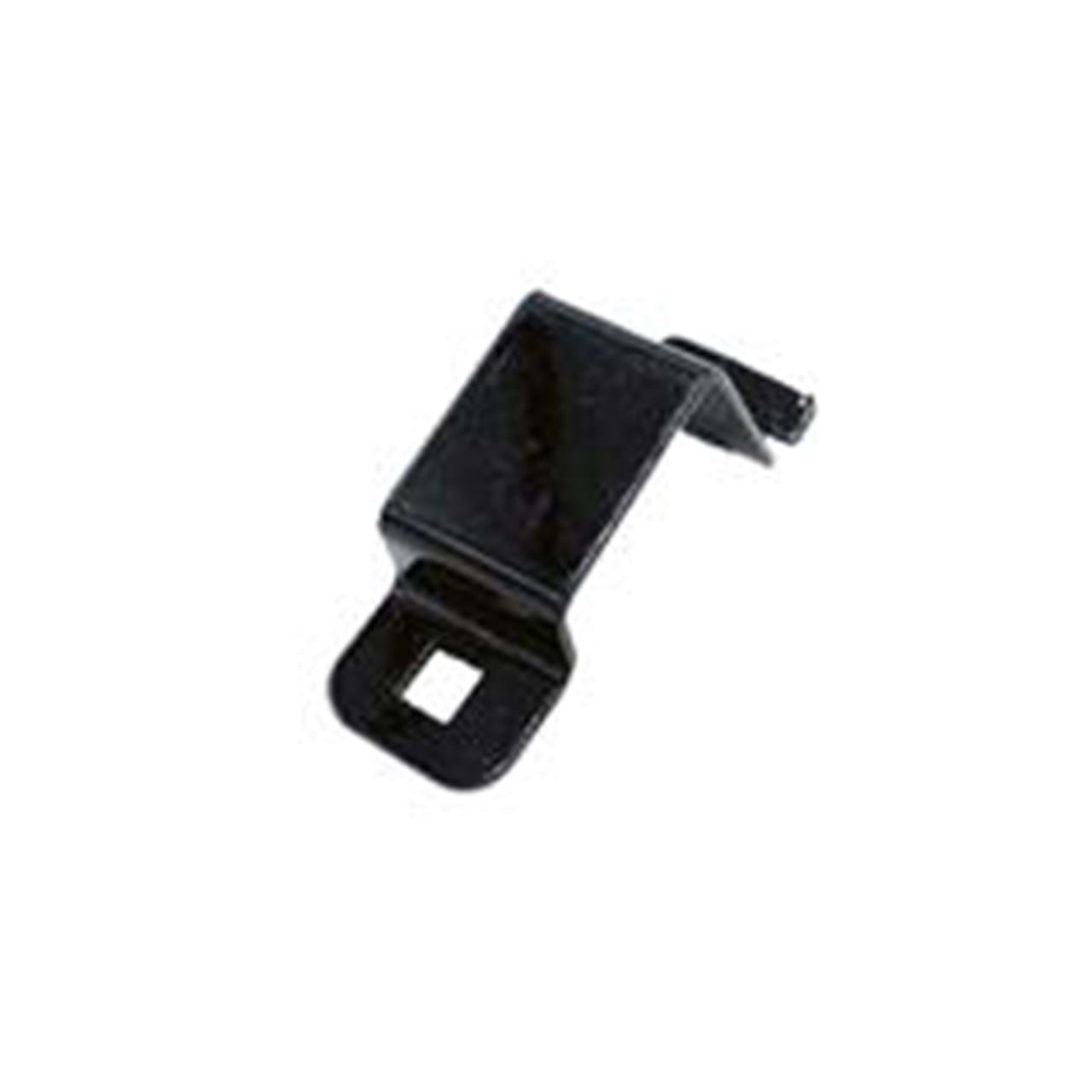 Boom Mount for UTV Sprayer