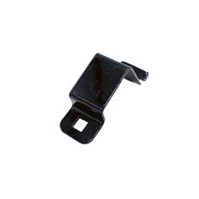 Boom Mount for UTV Sprayer