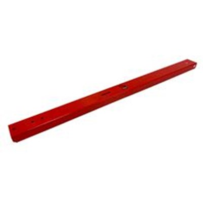 Tongue for TC-10P-EC Poly Trailer Cart