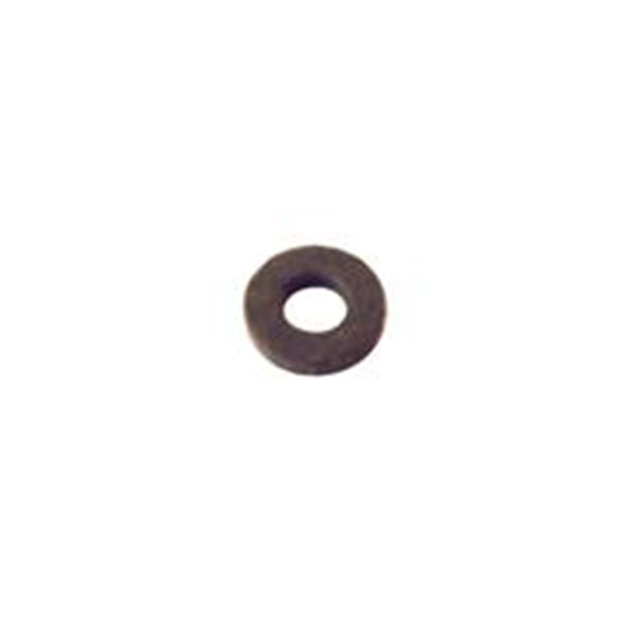 Leather Packing for TeeJet 43 Spray Wand