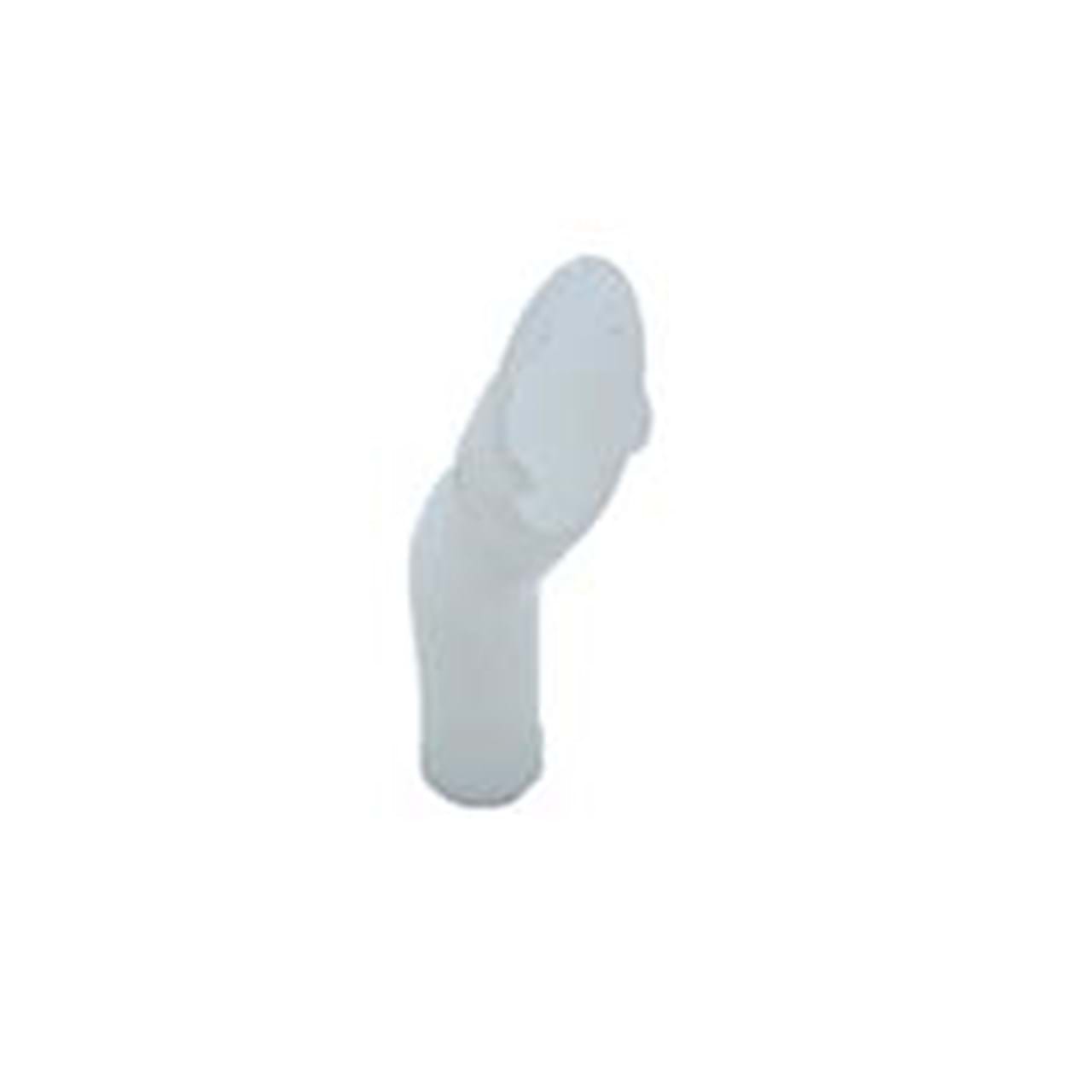 Siphon Tube
