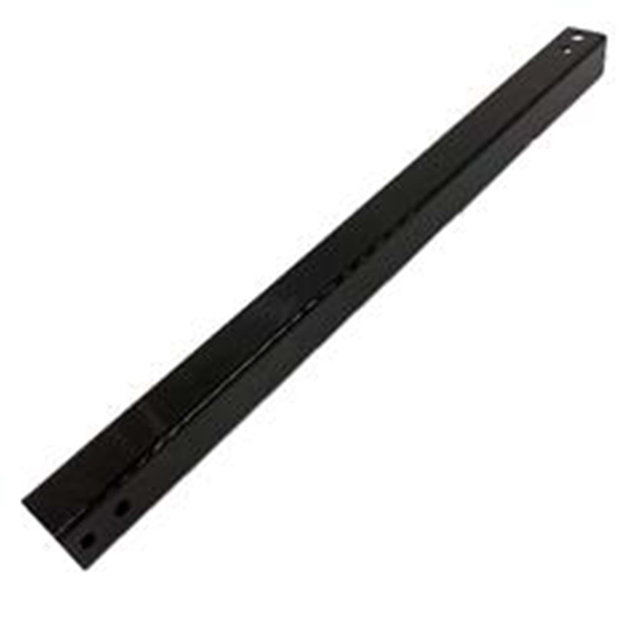 Hitch Tube