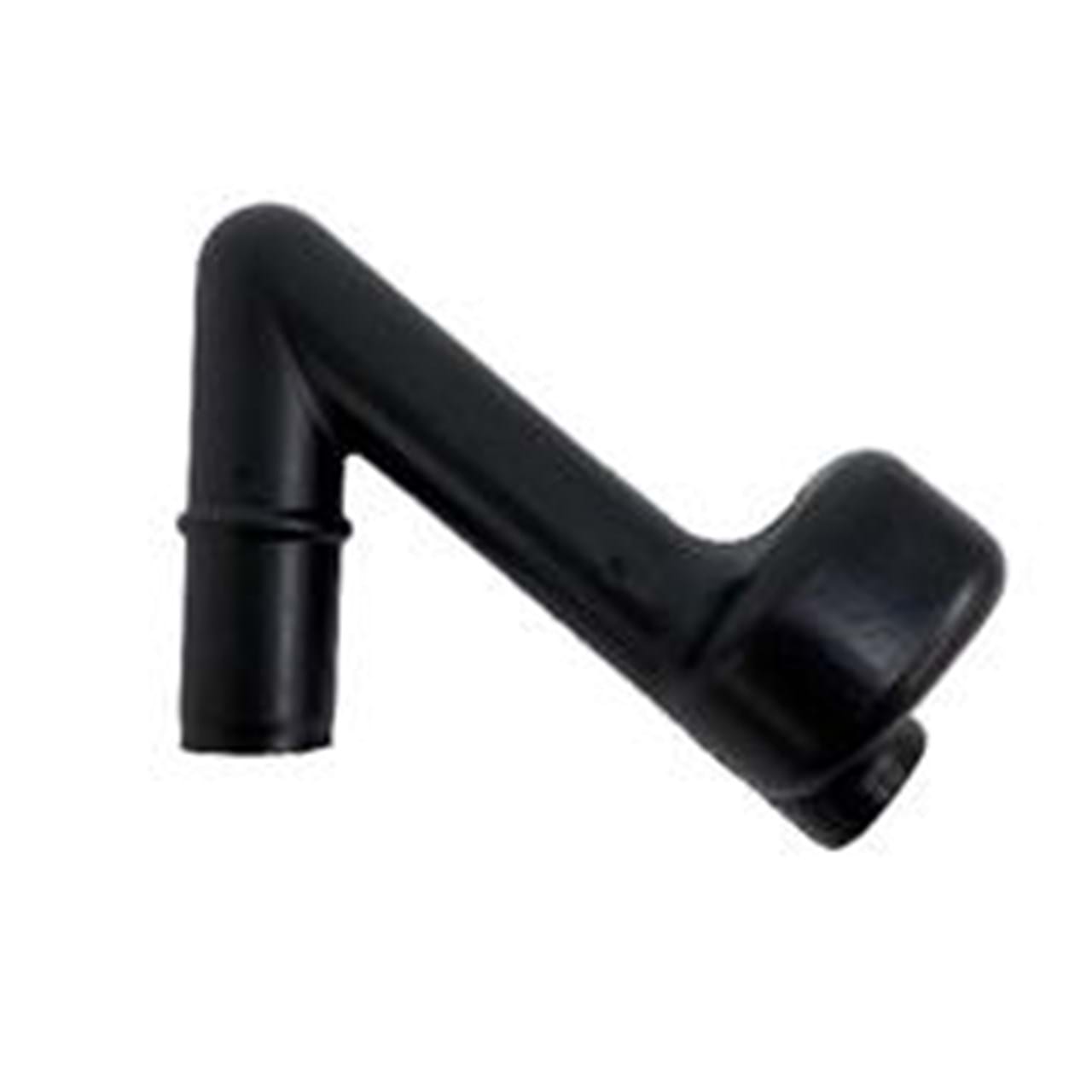 LG-8-P Siphon Tube 