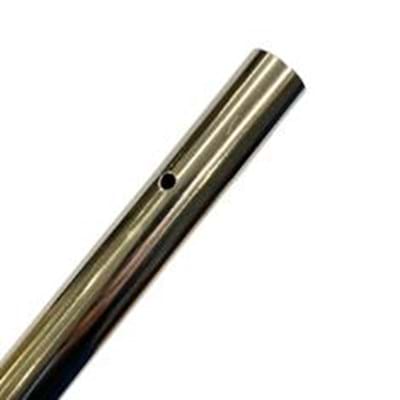 Handle Tube 