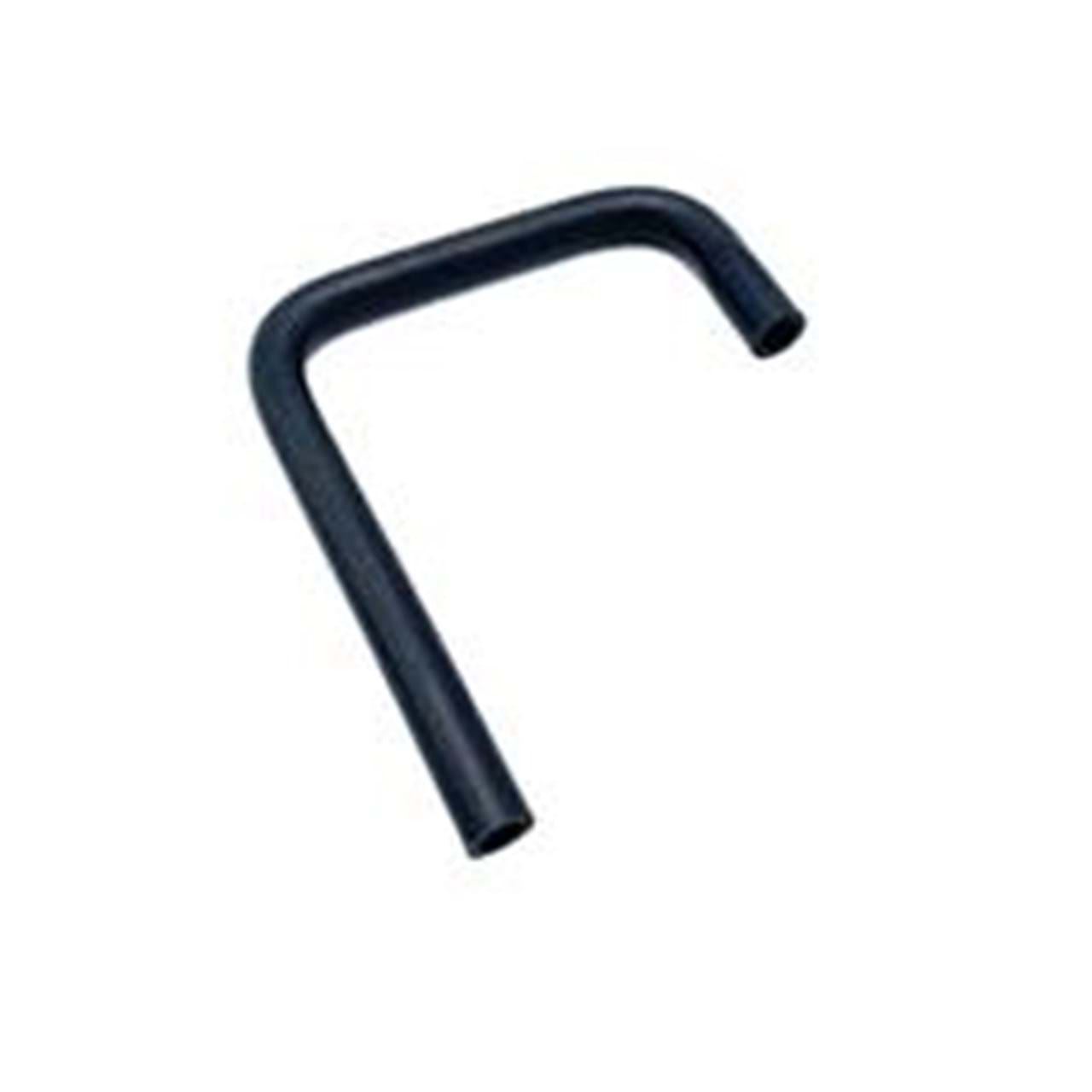 Formed Bypass Tube 1.25" x 4.25" x 5.0"
