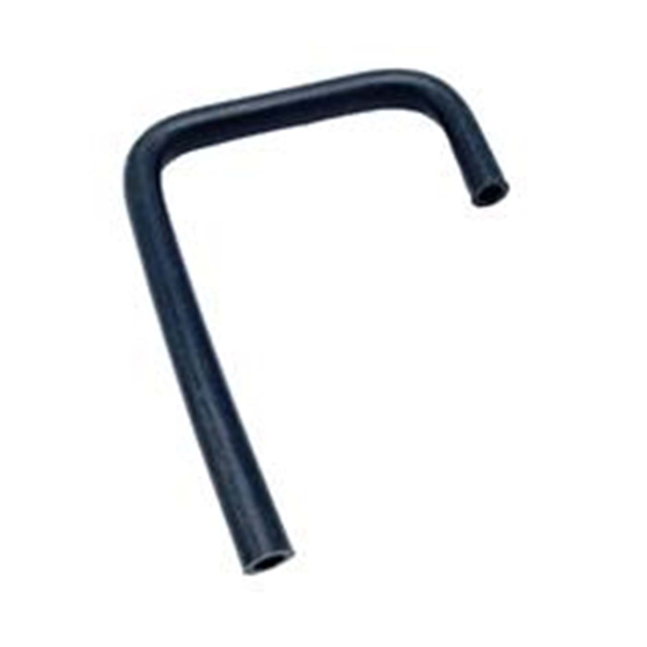 Formed Bypass Tube 1.0" x 3.0" x 5.0" 