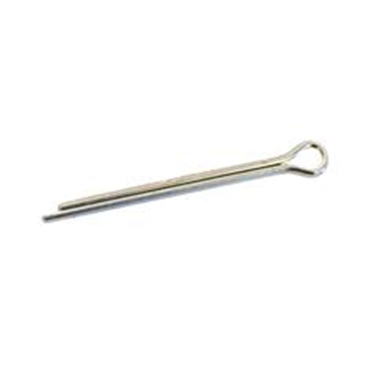 Cotter Pin  5/32" x 2.25"