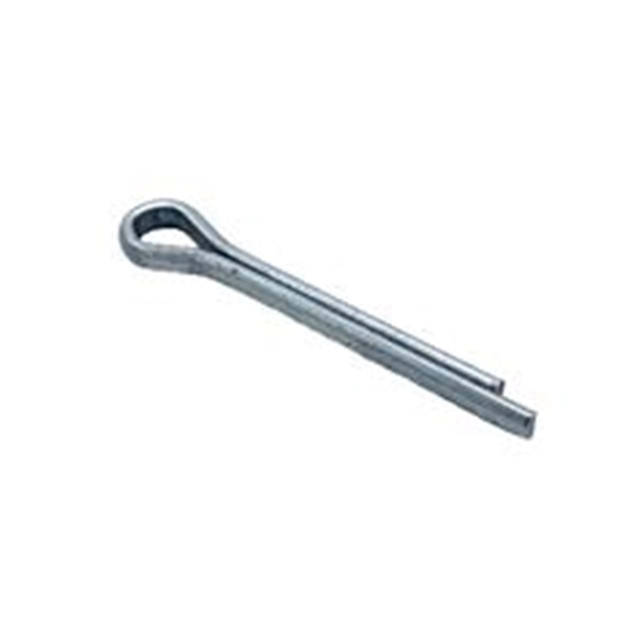 Cotter Pin 3/16" x 1.5"