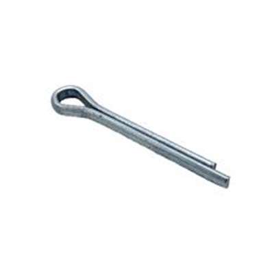 Cotter Pin 3/16" x 1.5"