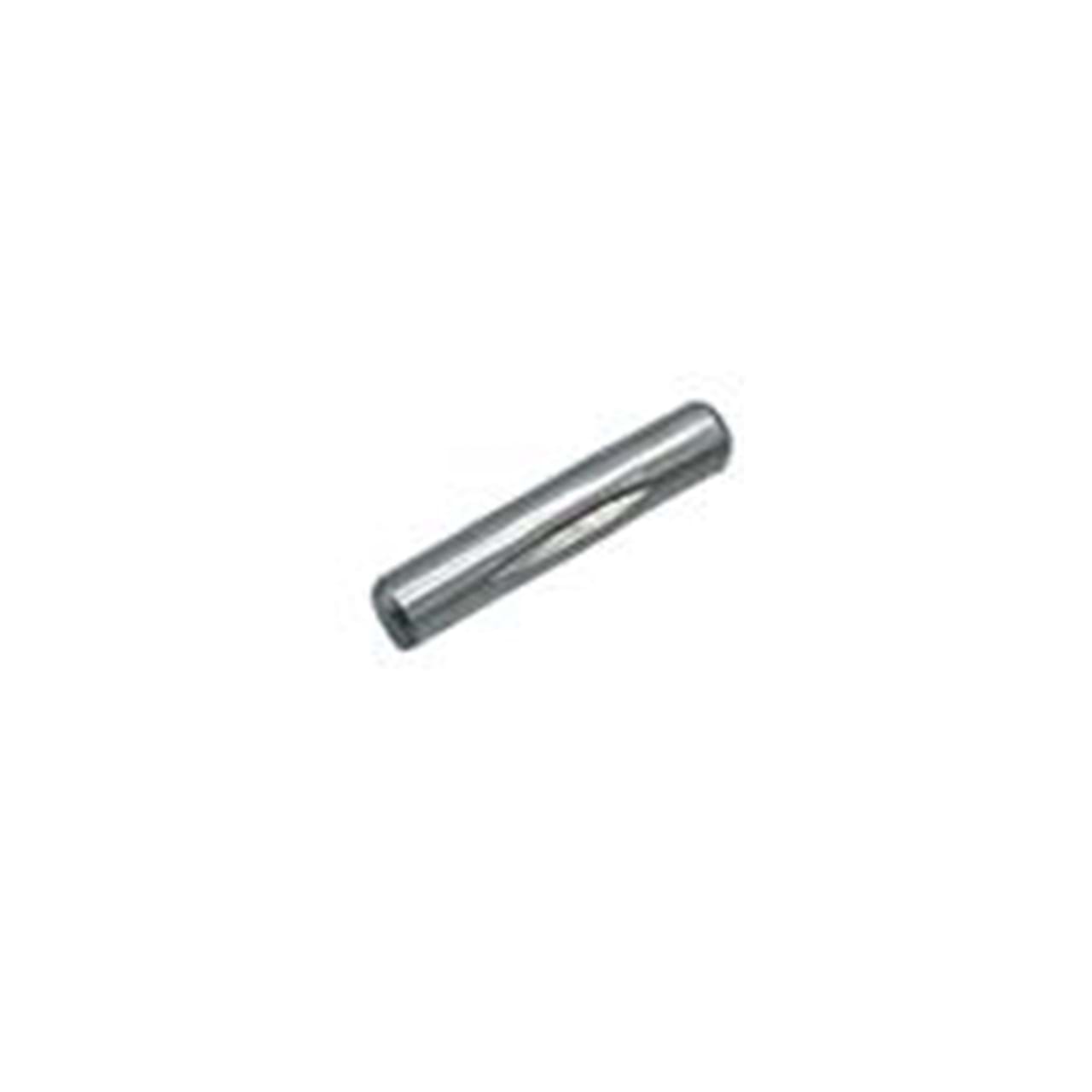 Pin for TeeJet AA6B DirectoValve