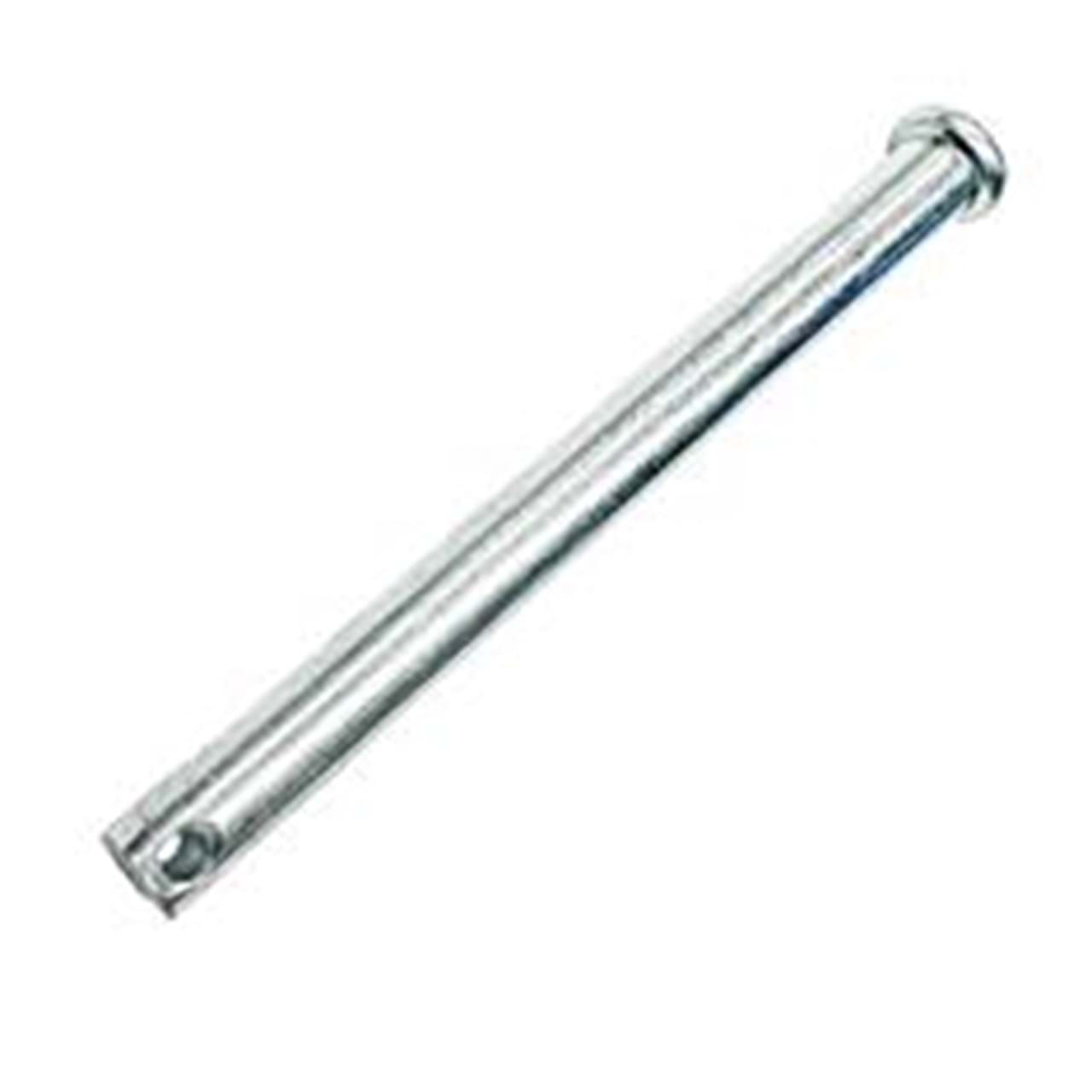 Clevis Pin  5/16" x 3.5" 