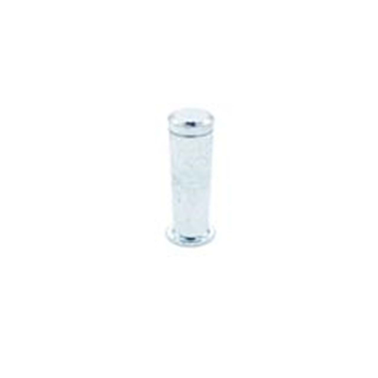 Clevis Pin  1/2" x 1.5"