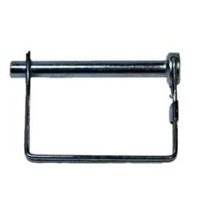 Hitch Pin 5/16" x 2.50"