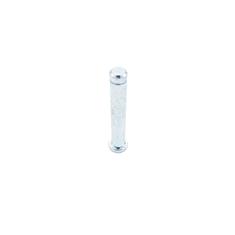 Grooved Clevis Pin 5/16" x 2.00" 