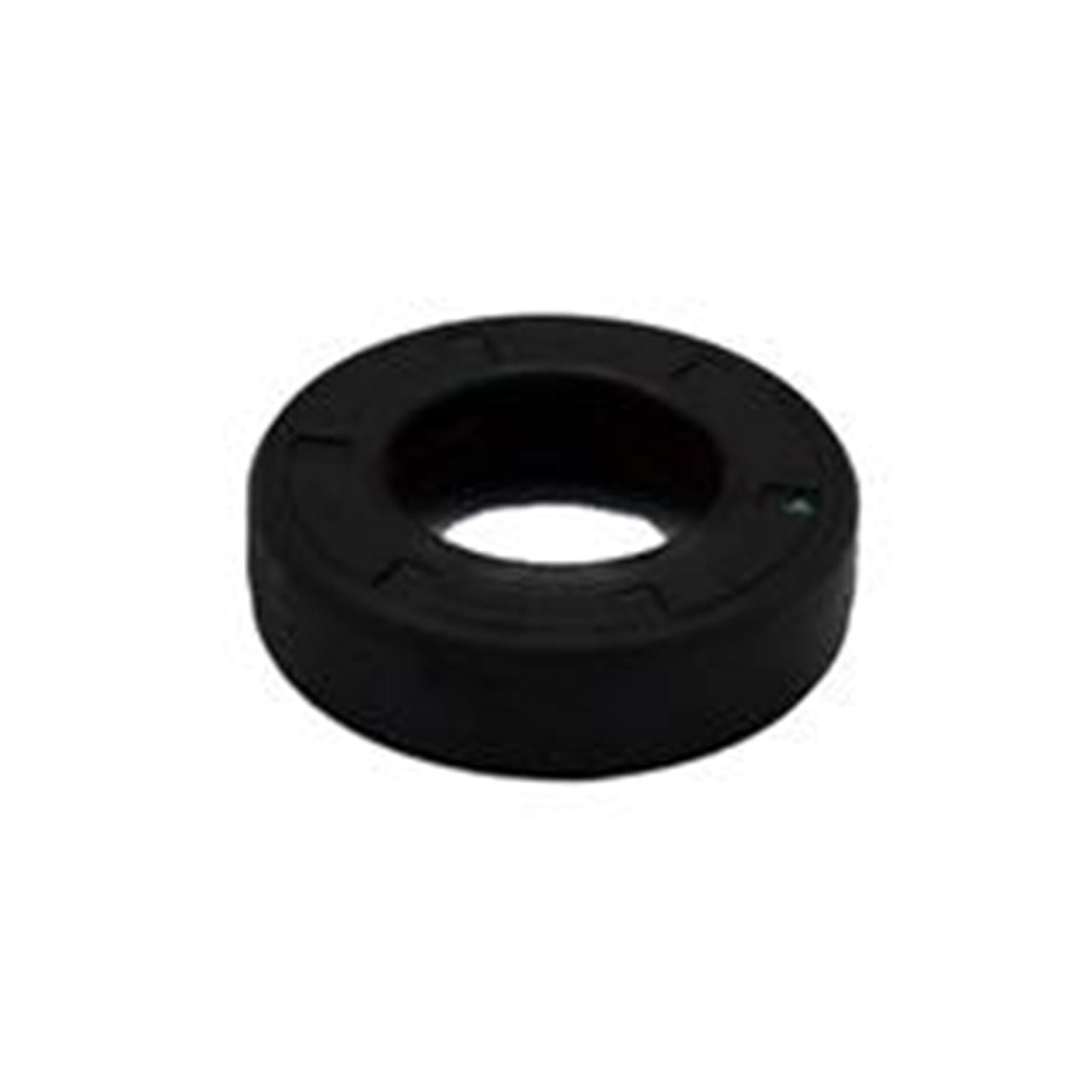 Viton Seal-503811
