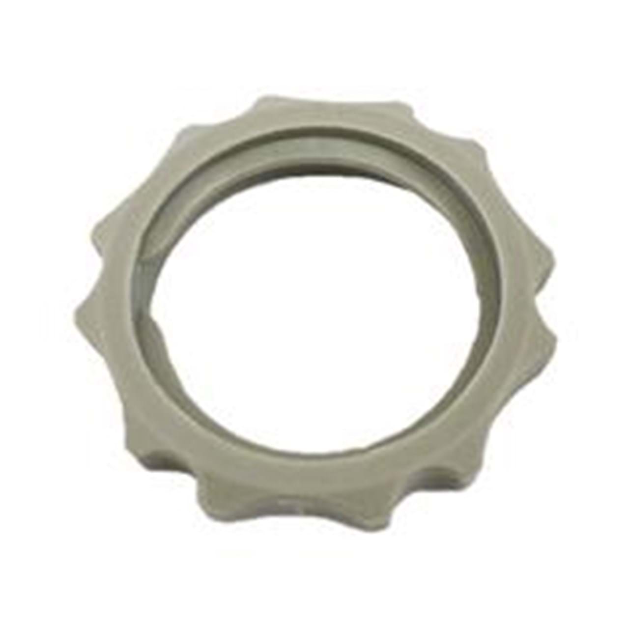 Polypro Lock Ring