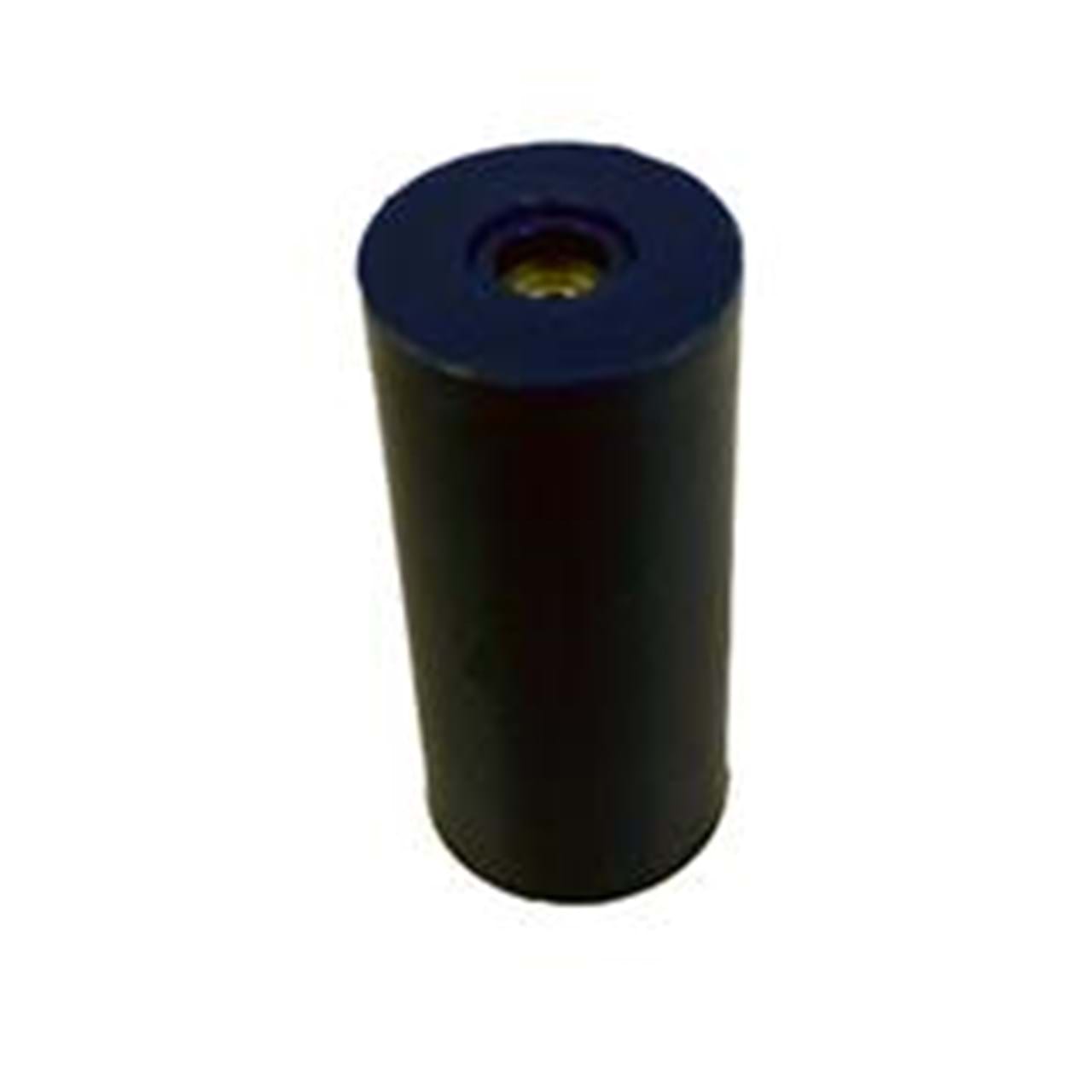 Hypro Super Roller for 6500/7560 Series Roller Pumps