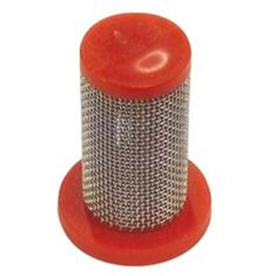 Replacement Tip Strainer