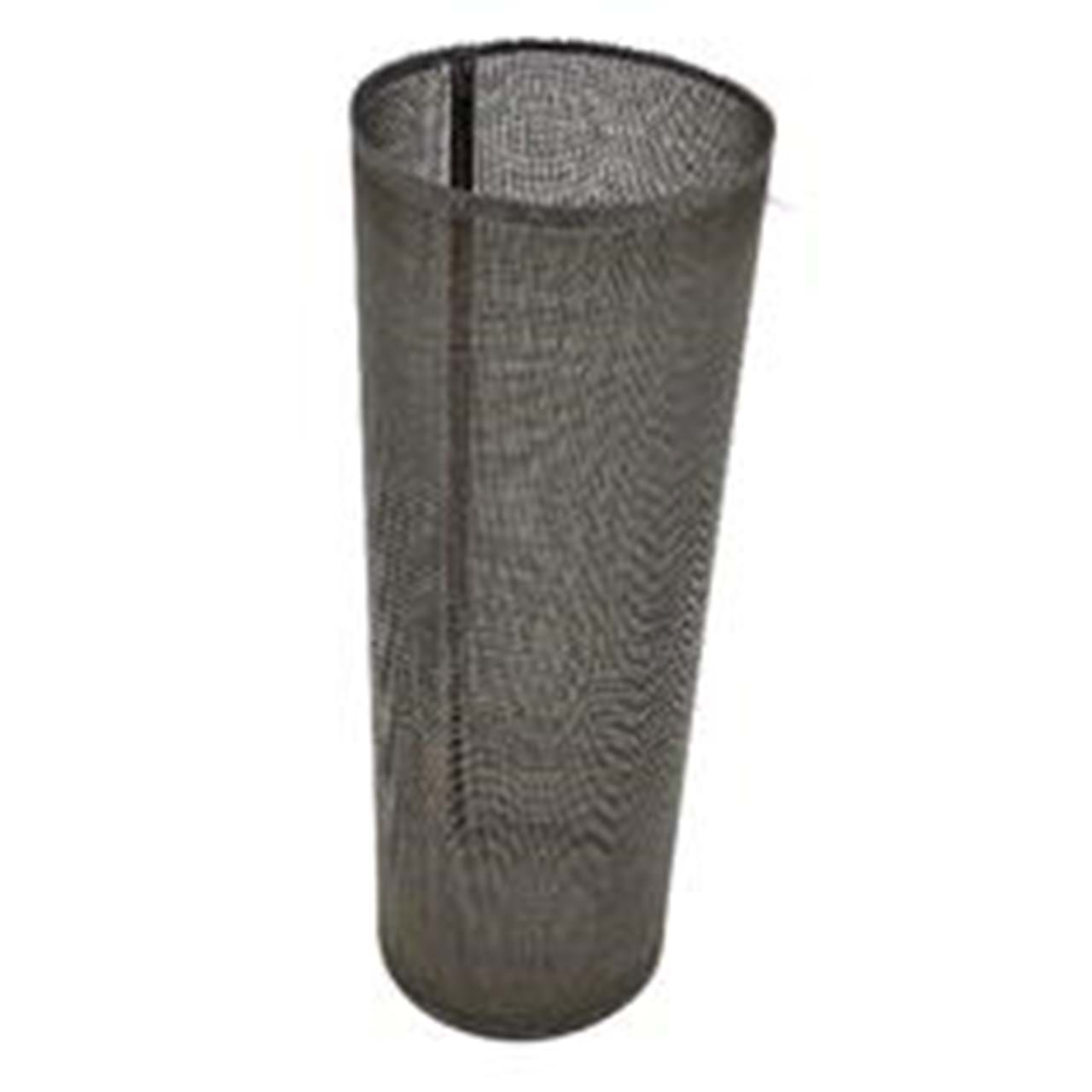 40 Mesh Screen for 3/4"-1" Nylon Strainer