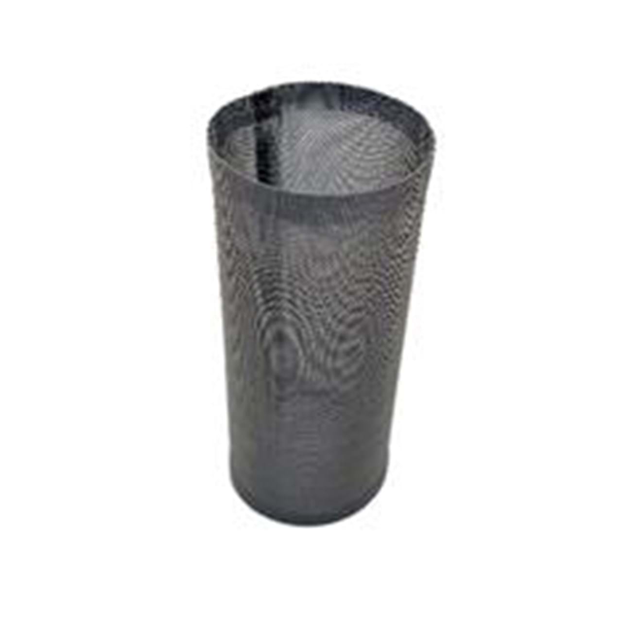 40 Mesh Screen for 5116322 Short Bowl Strainer