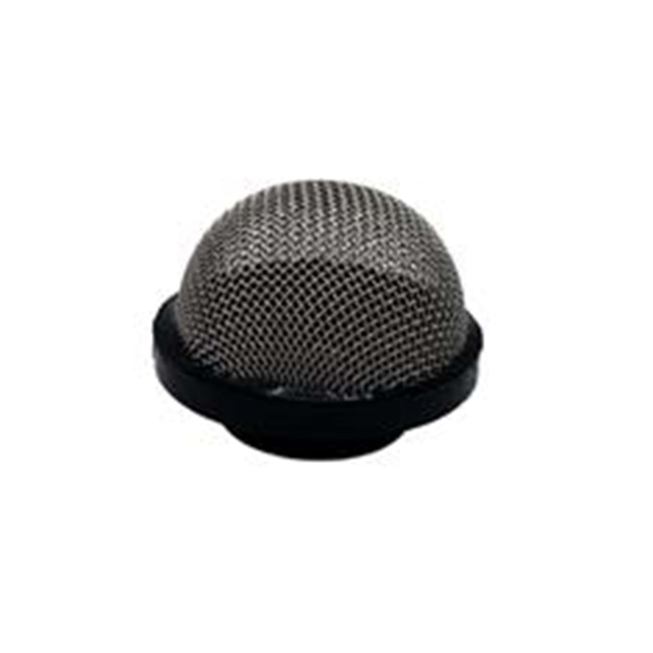 Suction Line Strainer 3/8" Tube 