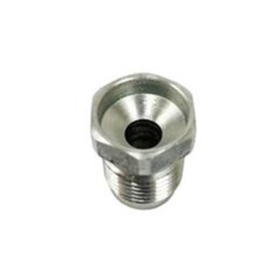 Packing Screw for Aluminum TeeJet 43 Spray Wand