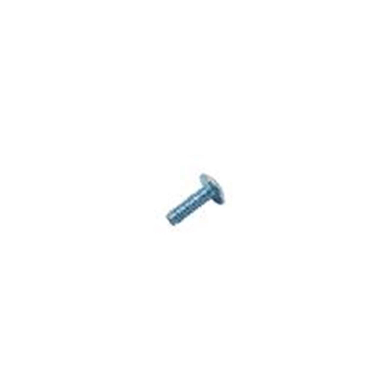 #10-24 x 0.625" PH Truss Head Machine Screw