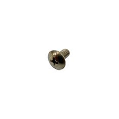 Stainless Steel Screw for TeeJet AA6B DirectoValve
