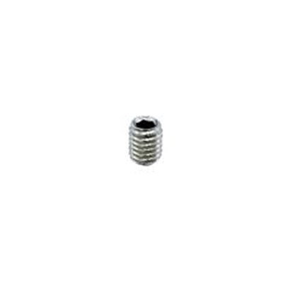 M6 Allen Set Screw